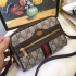 Gucci Bag 067